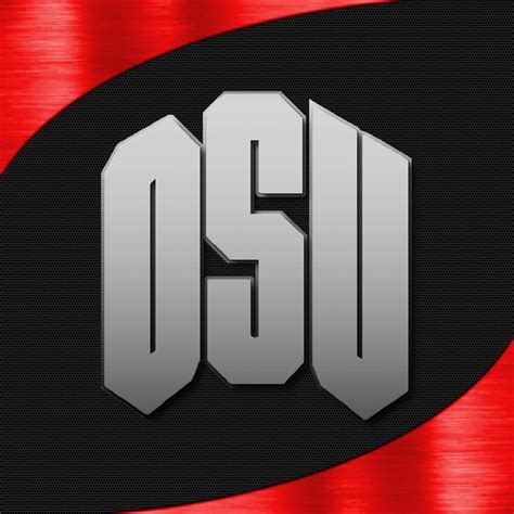 Ohio state football 127 gifs. OSU ipad Wallpaper 33 - Ohio State Football Photo ...