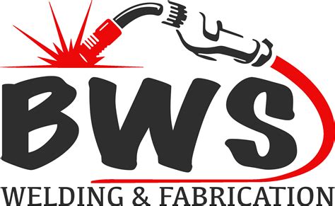 Download Welding Clipart Steel Fabrication Welding And Fabrication