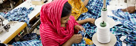 Indias Role In Global Textiles Ahli Desain Tekstil
