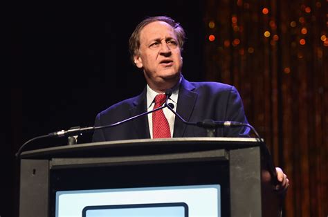 Amc Ceo Adam Aron Urges Shareholders To Support Plan To Issue 25