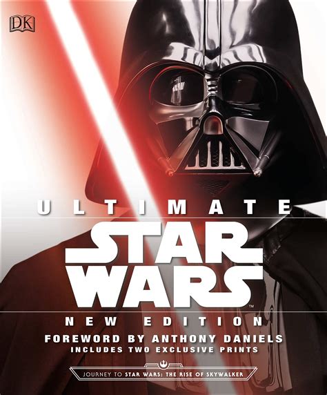 john jackson miller steps confidently into the unexplored territory and owns it; 10 Best Star Wars Books for Kids ChildrensToyBox