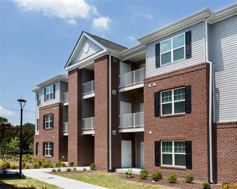 Low Income Apartments And Affordable Housing For Rent In Virginia Beach Va