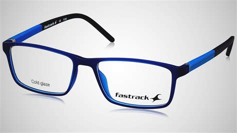 top 10 best eyeglasses brands in india [2023] minded idiot