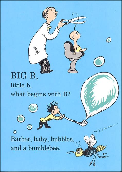 Dr Seuss Abc Book Read Aloud Letter A Book List This Reading Mama