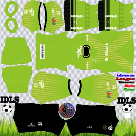 Gigamahooz and is about area, badge, ball, brand, car. FC Juárez Kits 2020 Dream League Soccer