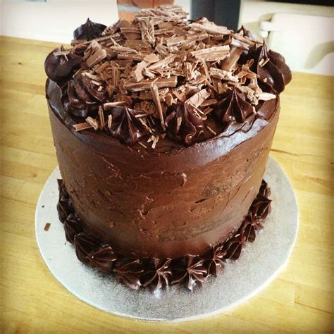 Most satisfying cake decorating challenge 2019., amazing cakes decorating tutorials compilation. Pin on Cakes