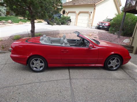 Find great deals on ebay for mercedes w202 elegance. 2000 Mercedes-Benz CLK-Class - Pictures - CarGurus