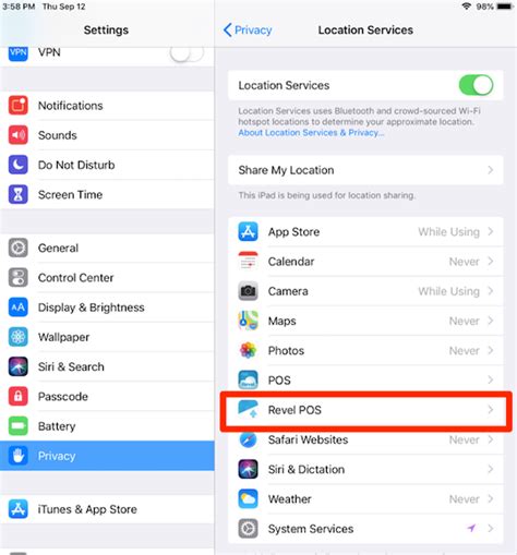 Where Do You Find The Ssid On Iphone Grande Web Log Stills Gallery
