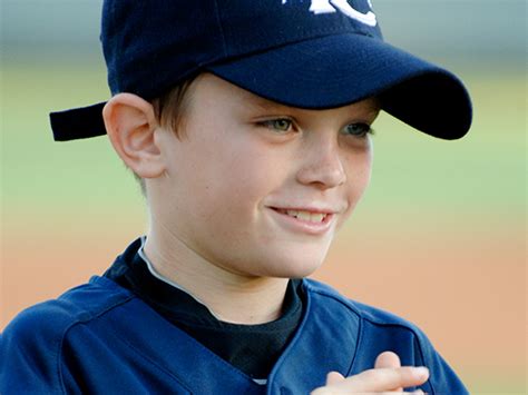 Why is sports so important to human being? Why Kids Staying In Sports Is Important | PCA Development ...