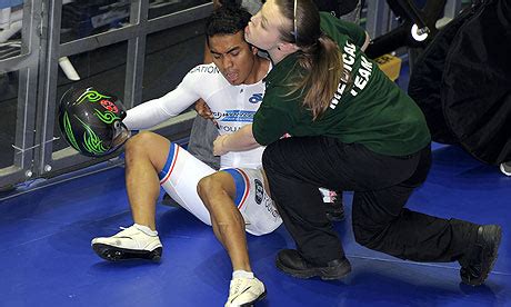 From wikimedia commons, the free media repository. amalini's diary: Gambar & Video Azizulhasni Awang Cedera ...