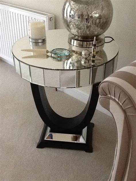 Luckily, the choice should be a very easy one once you understand the differences between them. Our gorgeous Quartz Side Table styled fabulously here ...