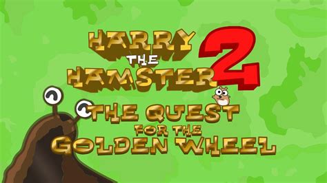 Viskas, ką tau reikią daryti, tai apsaugoti graužiką sujungiant visus vamzdžius ir kitus daiktus, kad šis mielas padarėlis galėtų grįžti į savo namus! France - Harry the Hamster 2 Online Game - YouTube