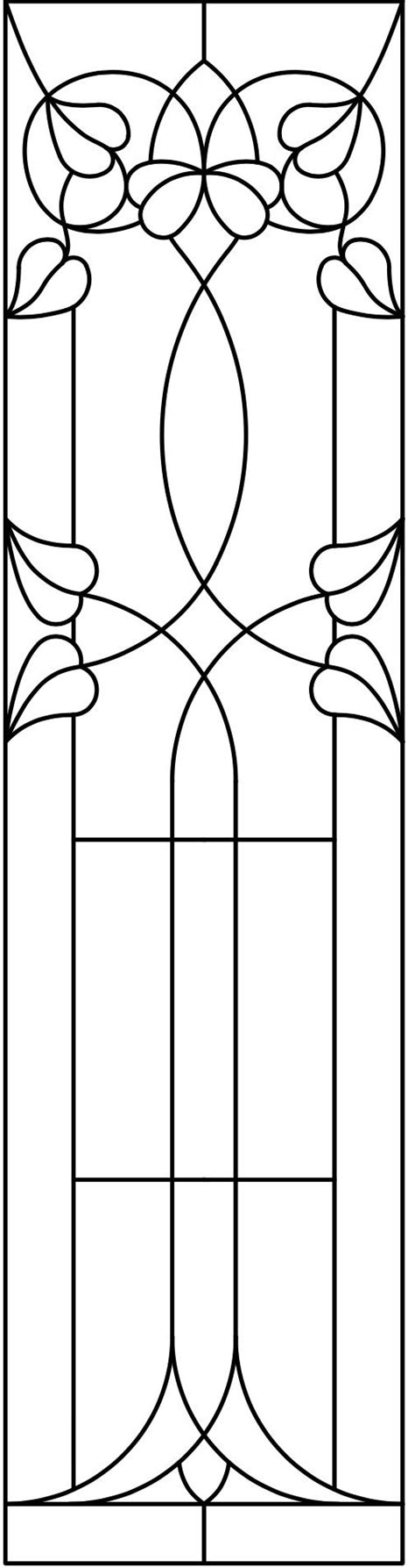 Pin By M Borgetti On Stained Glass Old English Stained Glass Patterns Free Stained Glass