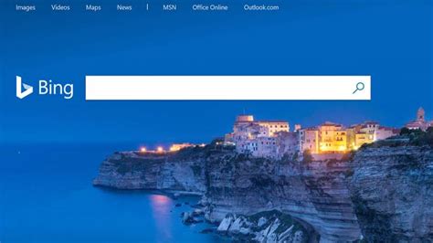 This is a community where fans can share their passion for the. How Does Microsoft Bing Make Money | Earn Living Online