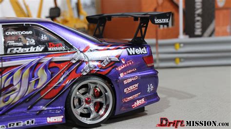 Weldxoverdose D Gp Toyota Jzx Rc Drift Video Your Home For Rc Drifting