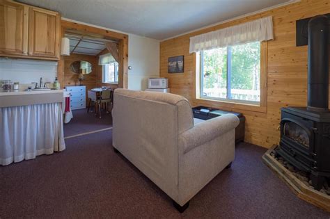 Check spelling or type a new query. Lake Superior Cabin | Bell Sheep Homestead North Shore MN ...