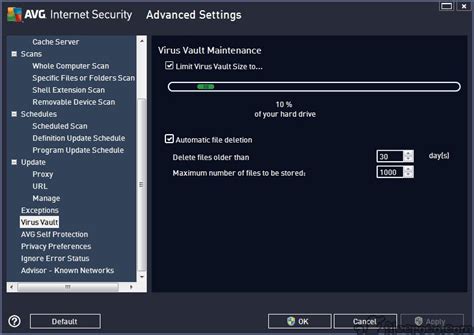 Avg free antivirus 2021 is completely free or full malware protection security software. Avg Antivirus Free For Windows 10 Offline - Download AVG ...