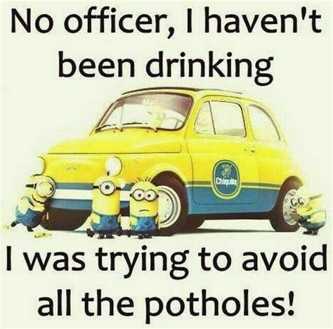 40 Snarky Funny Minions To Crack You Up Theres A Lot Of Them You See