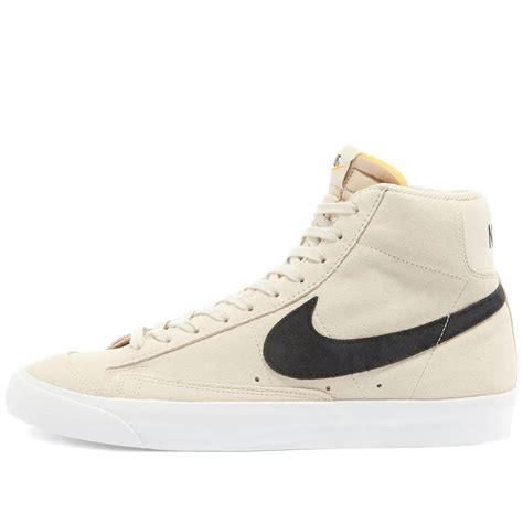 Obtenez le vôtre aujourd'hui de notre site. Achat Vente Nike Blazer Homme Souliers De Course Pas Cher ...