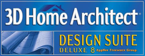 Portable 3d Home Architect Design Suite Deluxe 8 Download Taiatraining