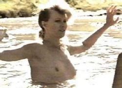 Australian Classic Celebrities Page Vintage Erotica Forums Hot