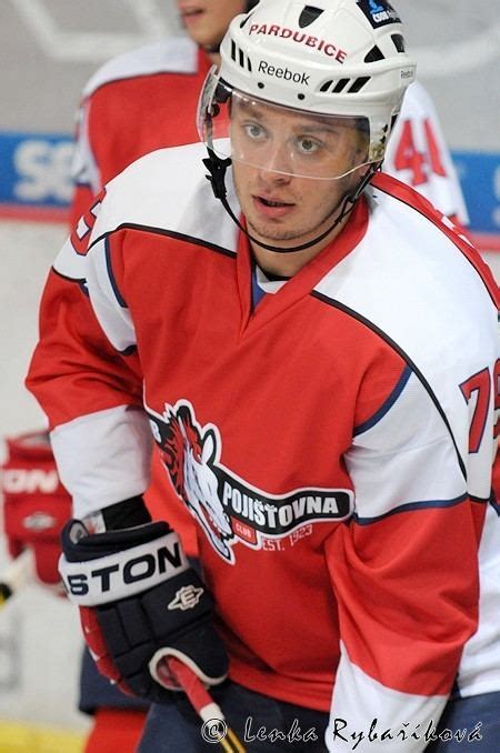 1 he is currently under contract with amur khabarovsk in the kontinental hockey league (khl). Tomáš Zohorna - Alchetron, The Free Social Encyclopedia