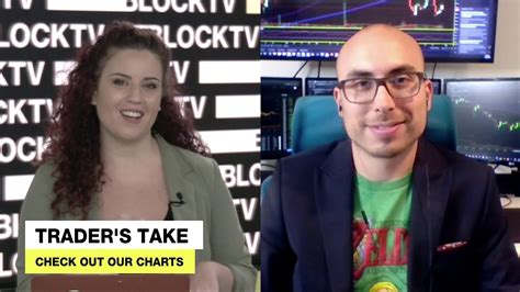 Yet a key reason the price of bitcoin keeps going up is, well, because it keeps going up. What is going on with Bitcoin Cash? - YouTube