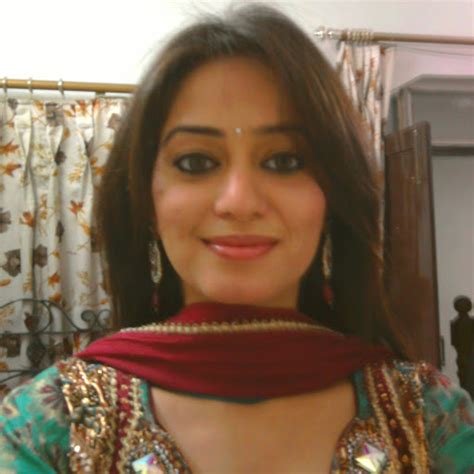 Delilah Female Indian Surrogate Mother From Bhopal In India