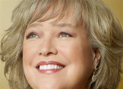 Make The Case: 5 Best Kathy Bates Movies | Cultured Vultures