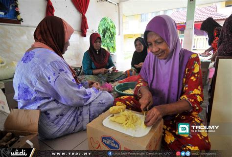 Pusat asasi uitm 2 months ago. Belanjawan 2021: Bantuan Tambahan RM200 Bagi Rakyat ...