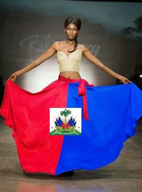 Choose Haiti For The Holidays And Fpr The Haitian Carnival Of 2014 It