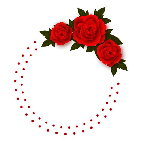 Bunga potong kelopak, bunga, oleh, bunga png. 15+ Trend Terbaru Bingkai Bunga Cantik - Rouge Confessions