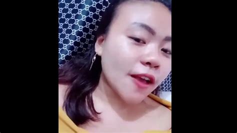 Abg ngerjain pr biologi bersama pacar lpar kumpulanabgbugilhotblogspot rpar. Bokeh Video Full HD - YouTube