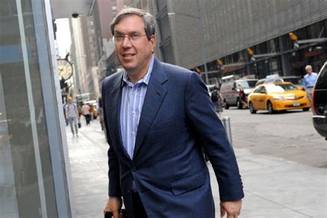 Leading edge technology with highest performance. Anti-trust claim filed by Jeffrey Kessler challenges NCAA ...