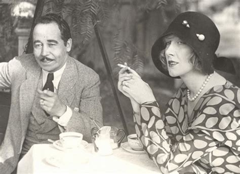 The Top Um Seven Posts Of 1922 My Life 100 Years Ago