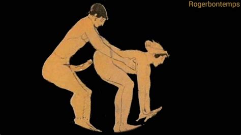 Ancient Greek Couple Cartoon Porn Xxx Mobile Porno Videos And Movies