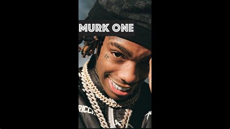 Ynw Melly Type Beat Nba Young Boy Type Beat Murk One Prod