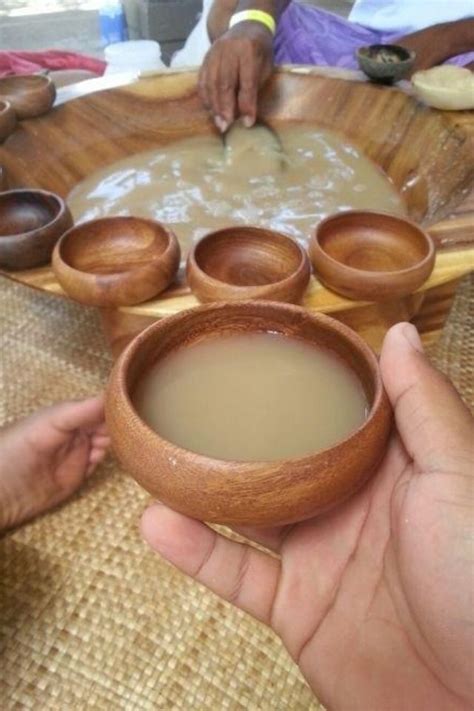Click here for ideas and recipes from the most trusted source online. Pin by Freshnss on Kava Drink Recipes | Kava, Samoan food ...