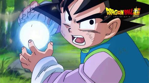 We did not find results for: Dragon Ball is Back! - Dragon Ball Super Episode 1 Review | Anime Amino