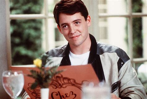 Ferris Bueller's Day Off | Events | Coral Gables Art Cinema