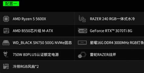 Nvidia announces the release date and price for its new rtx 3070 ti and rtx 3080 ti graphics cards, leading many to hope they can buy one. Razer adds Nvidia RTX 3080 Ti and RTX 3070 Ti GPU options ...