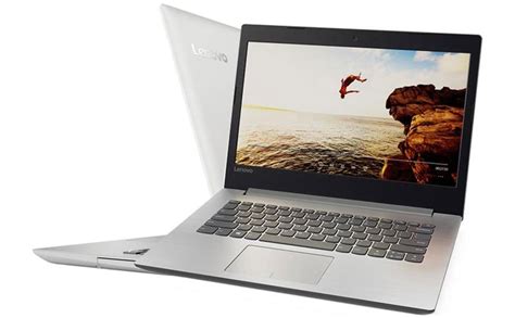 Laptop Lenovo Harga 2 Jutaan Duta Teknologi