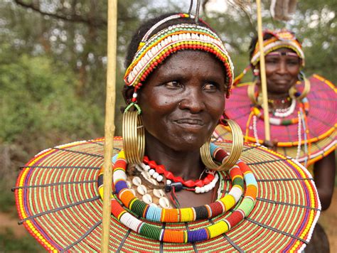 Tanzanias Major Tribes Tribes In Tanzania Tanzania Safaris Tours