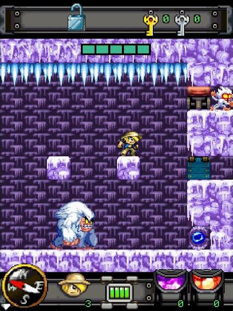 Este juego pertenece a las categorías juego de las parejas y combinación de colores y ha tenido 25898 jugadores. Diamond Rush Original para Android - APK Baixar
