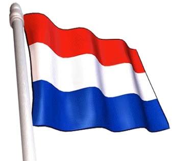 The flag of iceland (icelandic: COMPATRIOT: NHỮNG LÁ CỜ CHÂU ÂU