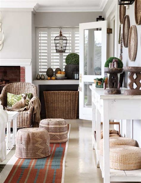 Sit back and start planning your home makeover while your decor makes its way to your door anywhere in south africa. 203 best South African Homes and Gardens that i find ...