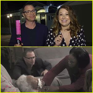 His administration faces an ongoing crisis at the mexican border as it struggles to process tens of thousands of illegal immigrants, and both biden and vice president kamala harris have pushed congress to enact tough new gun control laws in the wake of two mass shootings in as many weeks. Sara Bareilles & Upcoming 'Waitress' Star Nicolette ...