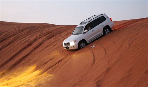 The car currently has 37,000 kilometers. Desert Classic: Toyota's Iconic Land Cruiser '70' to be Re ...