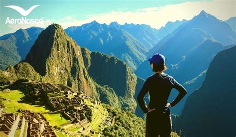 Turismo Cultural En El Perú Los Mejores Lugares 🥇