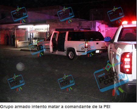 He was the right hand man of el chapo, one of the founders of the sinaloa cartel, and a man who lost his family in one of the most savage. Former AEI Commander is Executed; 100 Executions so Far in ...